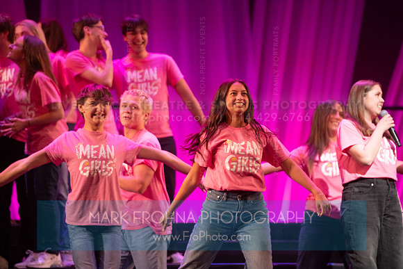 Jerrys 2024 Arrowhead Mean Girls-62