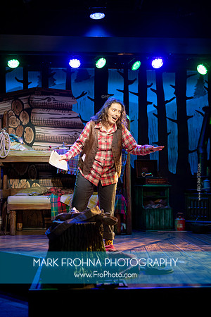 The Rep Lumberjacks in Love 2024 Xtras-104