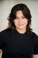 Jerrys Headshots 2025-3