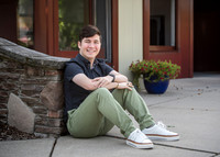 Kieran Cook Senior Edit-5 copy