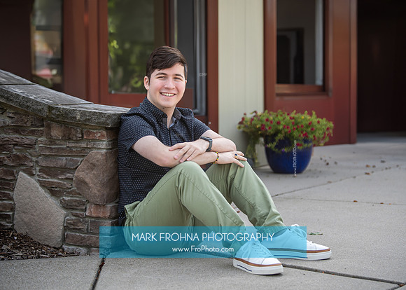 Kieran Cook Senior Edit-5 copy