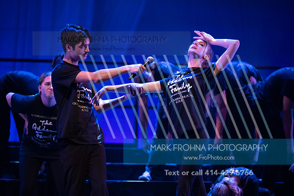 Overture Jerry Awards 2025 Franklin-5