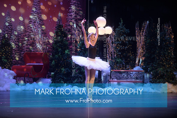BCA Nov16 PPC Snowflakes-100