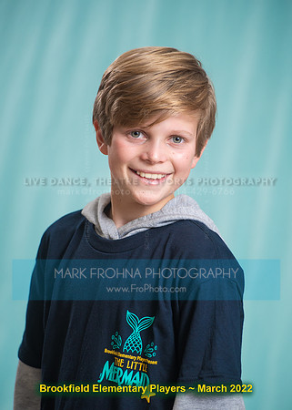 Brook El Little Mermaid Headshots-63-2