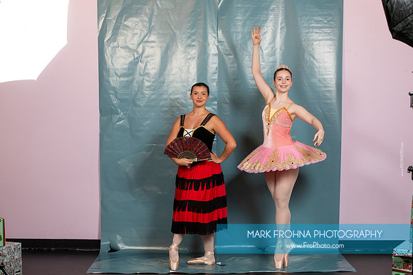 KADS Nutcracker Gaby-11
