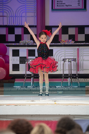 BRIO Summer Lovin Recital 2022 1230-44