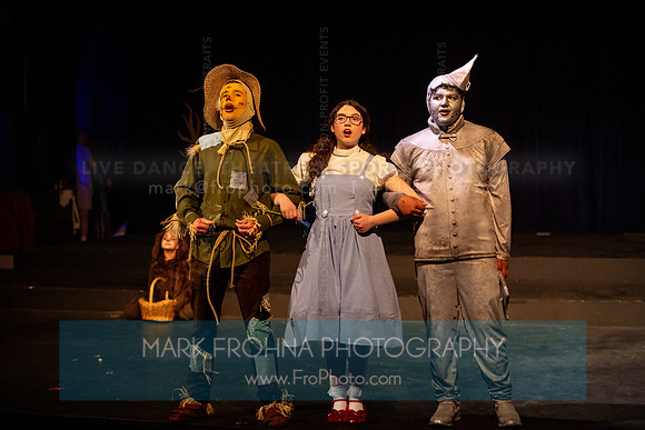 Waukesha Catholic Wizard of Oz 2025-107