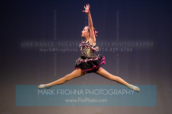 LCD Spring Recital 2024 Sun330 Highlights-80