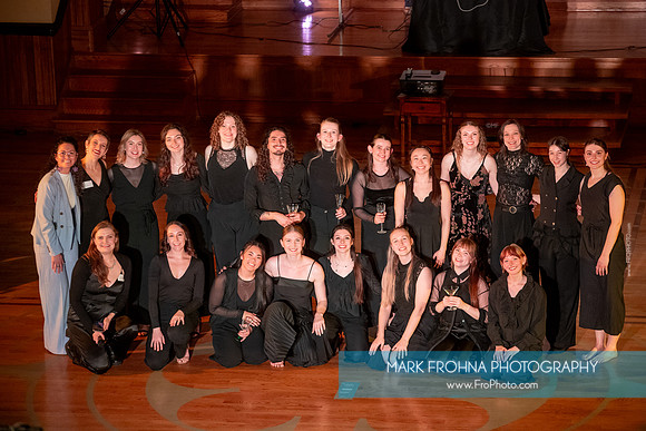 Danceworks Gala 2025-71