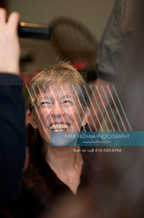 Mary Hobert 70th 035.jpg