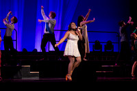 Overture Jerry Awards 2025 Lead Medley 2-34