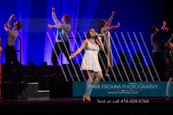Overture Jerry Awards 2025 Lead Medley 2-34