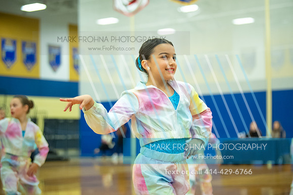 BRIO Badgers New Berlin 2024 WOW-69