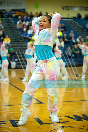 BRIO Badgers New Berlin 2024 WOW-68