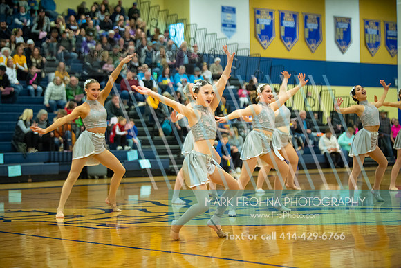 BRIO Badgers New Berlin 2024 WOW-59