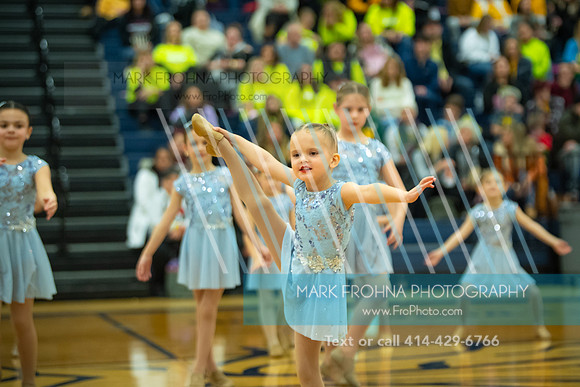 BRIO Badgers New Berlin 2024 WOW-52
