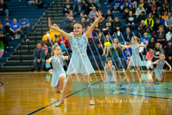 BRIO Badgers New Berlin 2024 WOW-53