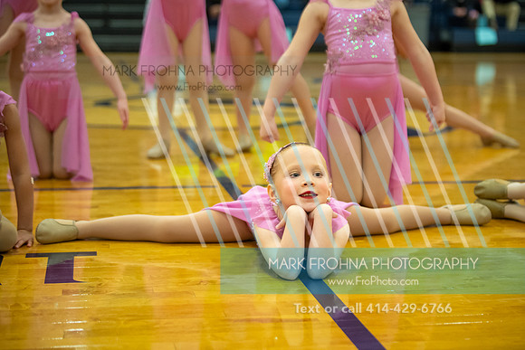 BRIO Badgers New Berlin 2024 WOW-49