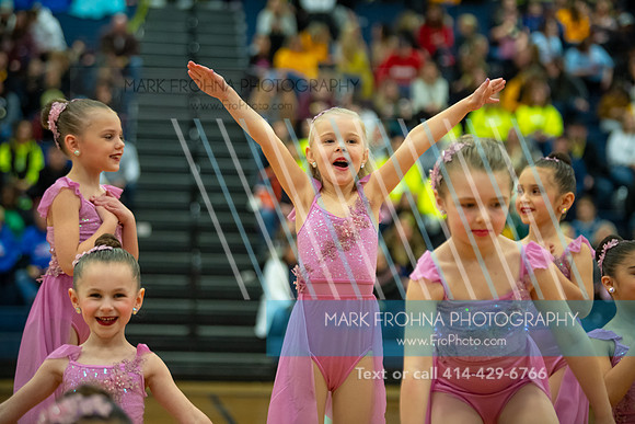 BRIO Badgers New Berlin 2024 WOW-48