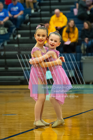 BRIO Badgers New Berlin 2024 WOW-46