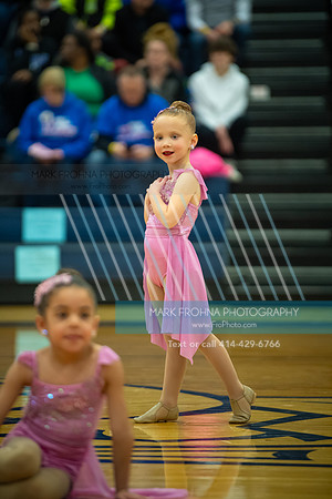 BRIO Badgers New Berlin 2024 WOW-45