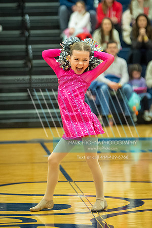 BRIO Badgers New Berlin 2024 WOW-31