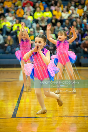 BRIO Badgers New Berlin 2024 WOW-28