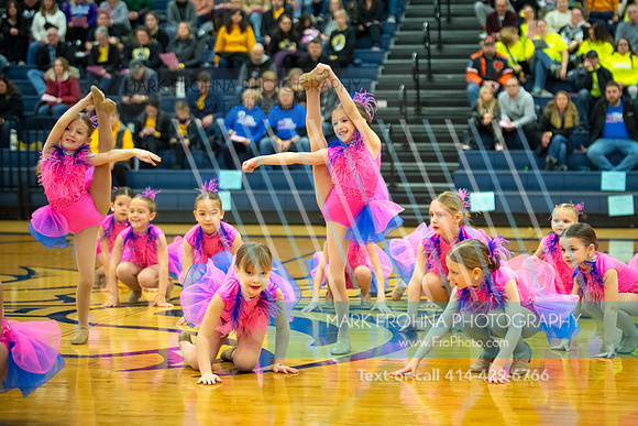 BRIO Badgers New Berlin 2024 WOW-26