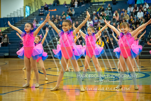 BRIO Badgers New Berlin 2024 WOW-27