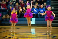 BRIO Badgers New Berlin 2024 WOW-22