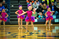 BRIO Badgers New Berlin 2024 WOW-18