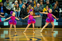 BRIO Badgers New Berlin 2024 WOW-19