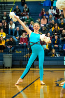 BRIO Badgers New Berlin 2024 WOW-13