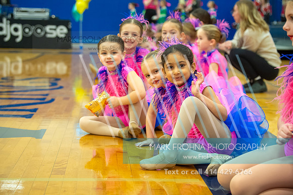 BRIO Badgers New Berlin 2024 WOW-10