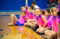 BRIO Badgers New Berlin 2024 WOW-9