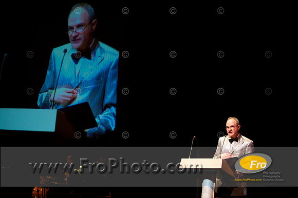 2012 Tommy Awards 046