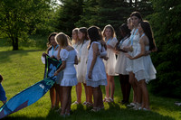 Brio Awards Banquet 2024-18