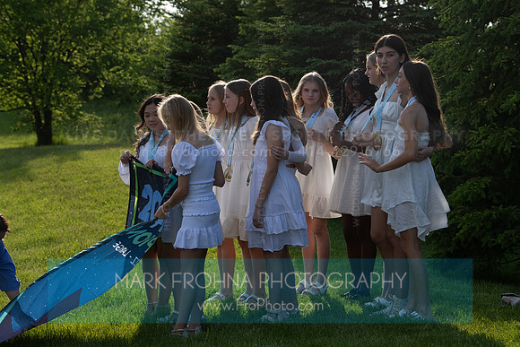 Brio Awards Banquet 2024-18