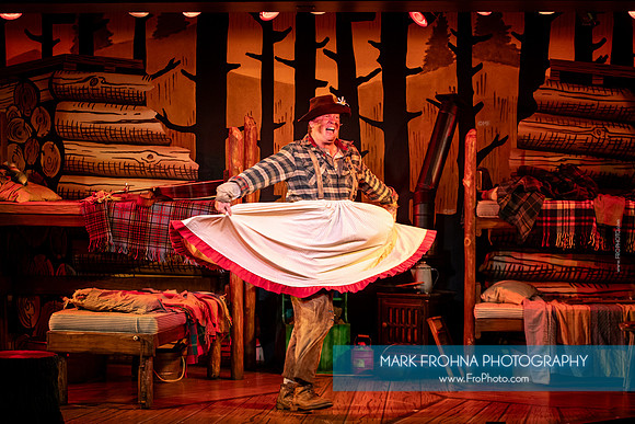 The Rep Lumberjacks in Love 2024 Highlights-43