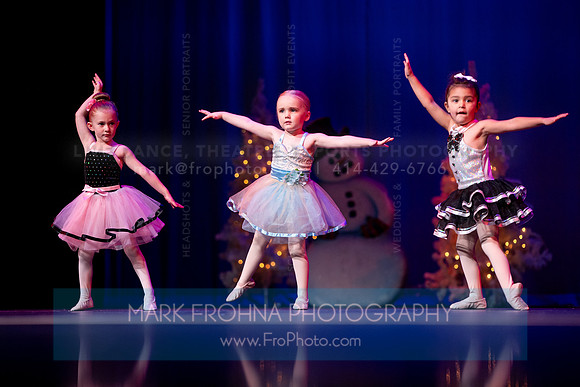 Brio Developmental Recital November 2024-162