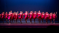 LCD Spring Recital 2024 Sat130 Highlights-1