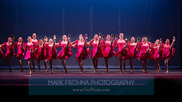 LCD Spring Recital 2024 Sat130 Highlights-1