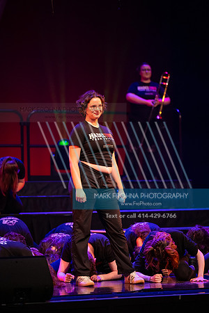 Overture Jerry Awards 2025 Parker Hadestown-29
