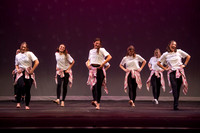 LCD Spring Recital 2024 Sat130 Highlights-13