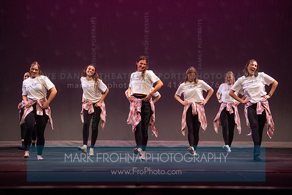LCD Spring Recital 2024 Sat130 Highlights-13