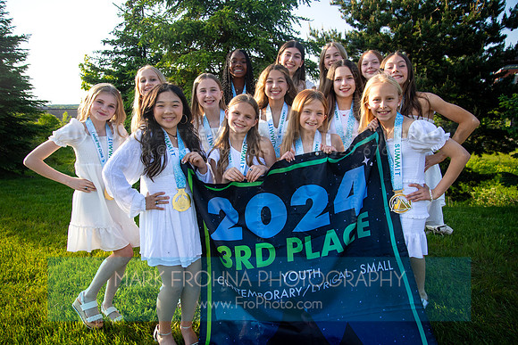 Brio Awards Banquet 2024-38