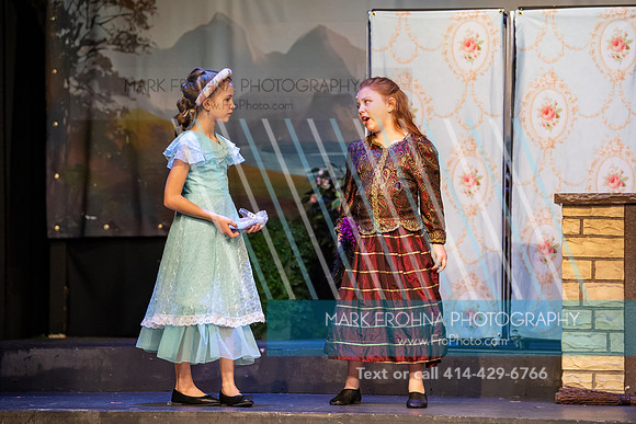 BRIO Cinderella Kids 2023 Hohndorf-21