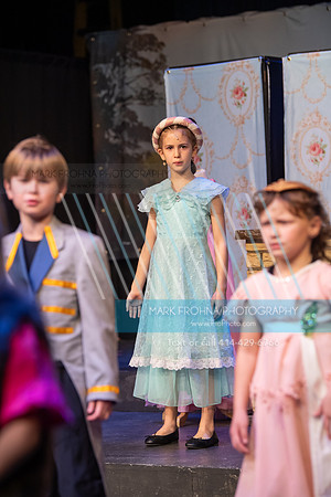 BRIO Cinderella Kids 2023 Hohndorf-13