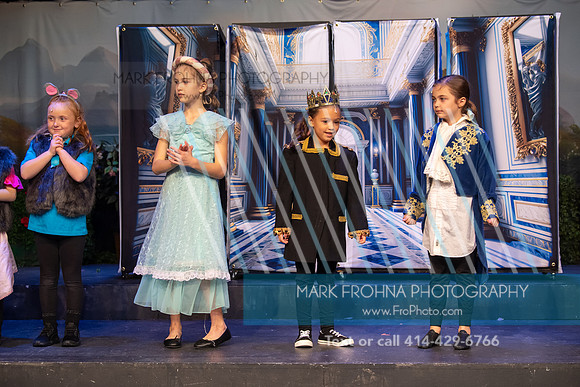 BRIO Cinderella Kids 2023 Hohndorf-15