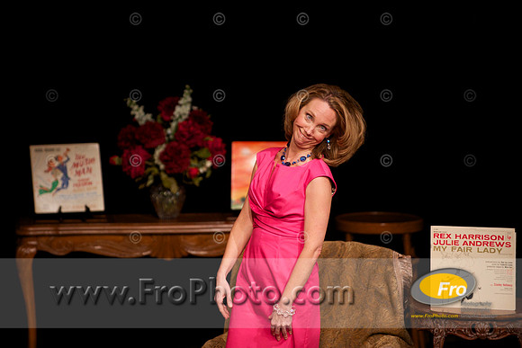 Skylight Ingenue 097